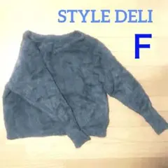 OMAYU様専用ページ 【 STYLE DELI 】