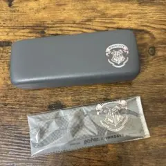 Item thumbnail for item 7e5b6887-ca4d-4a4a-88ec-3fcf6398dcee