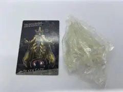 如月様 リクエスト 2点 まとめ商品