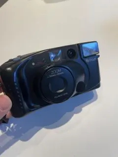 2025年最新】fuji zoom cardia 900 dateの人気アイテム - メルカリ
