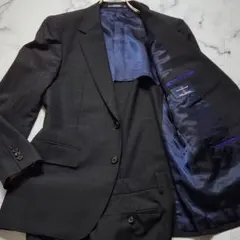 2025年最新】ポールスミス ゼニア スーツの人気アイテム - メルカリ