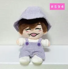 2025年最新】はぴぬい 帽子の人気アイテム - メルカリ