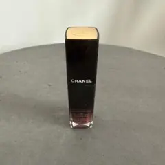 CHANEL ルージュ アリュール ラック 84のサムネイル