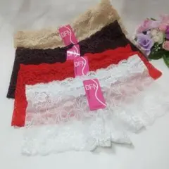 Item thumbnail for item ca6cef90-7ad0-4503-b302-a98ea0e88e9e