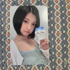 2026年最新】kep1er ダヨンの人気アイテム - メルカリ