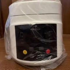 大正電器 パンこね機 おおちけいこパン フードミキサー オーチニーダー
