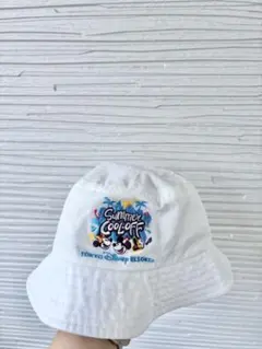 みりさん確認用