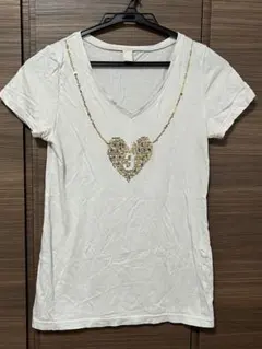 Item thumbnail for item e2b837fa-e9aa-4302-879c-c58557572618