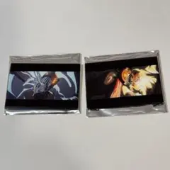 チェンソーマン レゼ篇 ロフト 場面写ブラインドマグネット