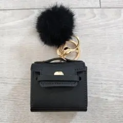 Item thumbnail for item c8a6a1cf-1dc1-416d-a63c-9a42b0fbfc1c