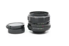 Item thumbnail for item 4b75a2b8-e3ae-4a8b-8c25-62e8901119da