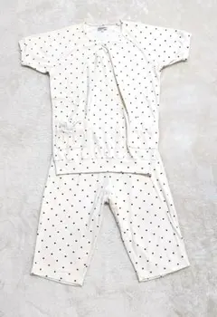 Item thumbnail for item dfe6346d-09b0-4f17-b546-fcae0f1c782f