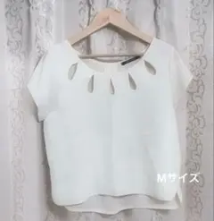 ワンウェイのサムネイル