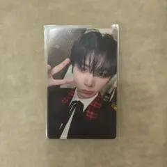 BOYNEXTDOOR トレカ ソウル限定 テサン - メルカリ