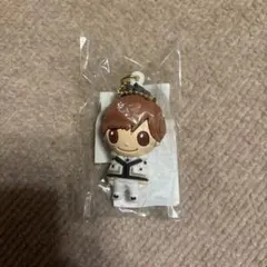 2026年最新】永瀬廉 pvcキーホルダーの人気アイテム - メルカリ