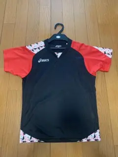 2025年最新】卓球 ユニフォーム アシックスの人気アイテム