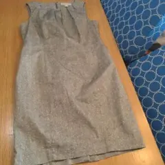 Item thumbnail for item 75a79465-70ef-4dd4-94c4-f01ccb415280