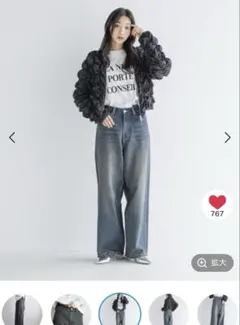 Item thumbnail for item 060ea432-690b-49ea-a988-2db00eed9972