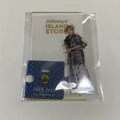 2025年最新】アクリル 橋本涼の人気アイテム - メルカリ