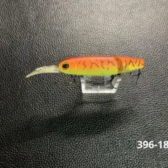 イマカツWIND Killer Bill ウィンドキラービル　尻尾切れてますのサムネイル