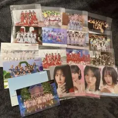 其原有沙 さん 乙女新党 CD特典 生写真 コンプリート - メルカリ