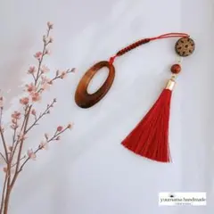 Item thumbnail for item 6c71f434-99f2-4bff-b427-47b2dd75d27b