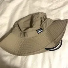 moz バケットハット