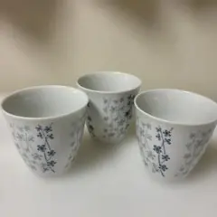 Item thumbnail for item 01b1bdd9-419d-4f51-a531-d25addf29d6f