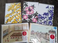 Item thumbnail for item e80310e2-8923-4c8b-972f-dfba27edb855