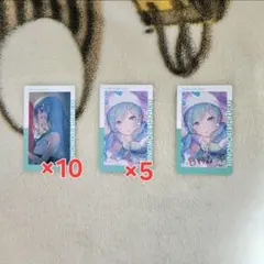 2026年最新】プロセカ エピカ 雫の人気アイテム - メルカリ