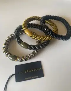 Item thumbnail for item d6c99cb5-bd63-40e8-9c15-709c4b0a632a