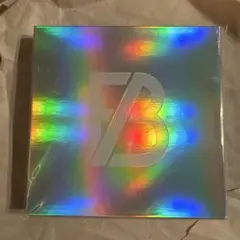 ビーファースト♡2:BE BMSG限定版 BMSG MUSIC SHOP限定盤】BE:FIRST DOME TOUR 2024-2025 “2:BE”(4DVD)