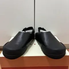2026年最新】MARNI サボの人気アイテム - メルカリ