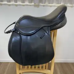 2025年最新】総合鞍の人気アイテム - メルカリ