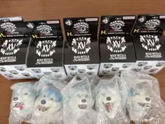 2026年最新】MAN WITH A MISSION マグネットの人気アイテム - メルカリ