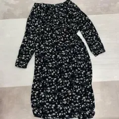 Item thumbnail for item 2ed382c3-ff56-4f73-984b-f00c5c0a07a4