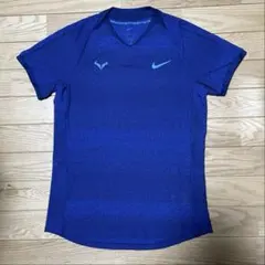 2026年最新】ナダル nikeの人気アイテム - メルカリ