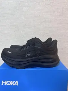 hoka oneone bondi9 26.5cm