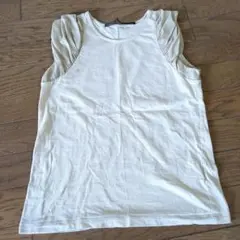 ミュラーオブヨシオクボ　Ｔシャツのサムネイル