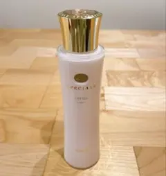 2025年最新】ノエビア スペチアーレの人気アイテム - メルカリ