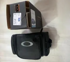 Item thumbnail for item e8dd215d-464e-4e07-8c82-ca90501bdddb