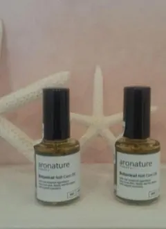 みいた(❤︎^_^❤︎)様 リクエスト 2点 まとめ商品