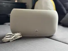 JBL LINK 500 ホワイト 美品 動作確認済 2026年最新】jbl link 500の人気アイテム - メルカリ