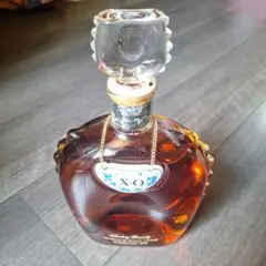 2025年最新】XO 1899の人気アイテム - メルカリ