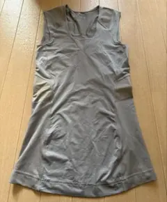新品　リーボック　イージートーン　プレイドライインナー