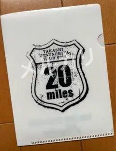 2025年最新】tm network クリアファイルの人気アイテム - メルカリ