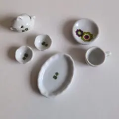 kinako様 リクエスト 2点 まとめ商品