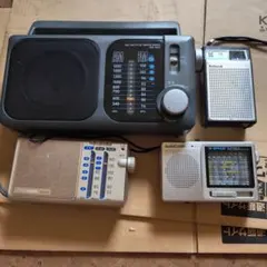FC-7000用データカード 音声合成 JRバス関東 昼行 - メルカリ