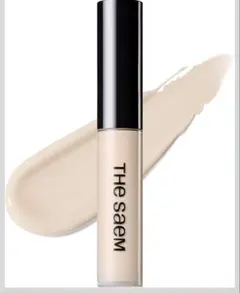 Item thumbnail for item a3c977e9-9bd9-486a-91ec-f97ec18cfb28