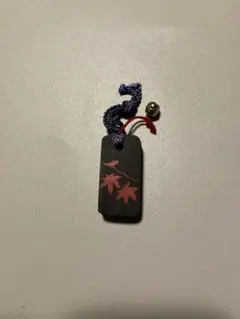 Item thumbnail for item 6c7aff53-9eb3-4018-91b5-6c4b4060dba2